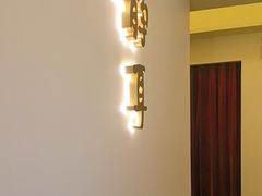 -静耳元気采耳·按摩·SPA(万象前海店)