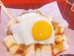 -華叔茶記