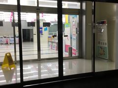 -吉林大学(前卫南区)