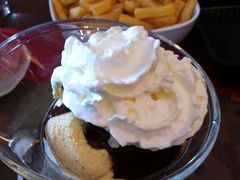 -布鲁塞尔大广场