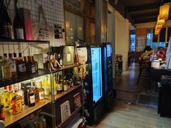 -埋位小酒馆(东城店)
