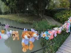 -成都中医药大学(温江校区)