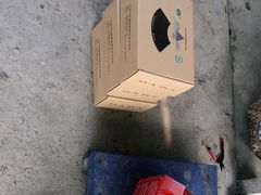 -马陆小张葡萄园农家乐