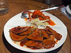 -文儒九号·闽菜馆(三坊七巷店)