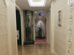 -益健·足疗汗蒸SPA(芙蓉广场店)