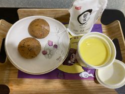 -武汉百佳妇产医院