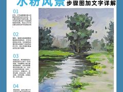 -八哥美术·成人美术画室(总校区)
