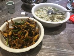 -壹盏灯(惠农店)