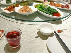 -阿英煲(凉城路店)