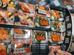 -伊藤洋华堂(高新店)