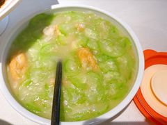 -时间仓(湘江世纪城店)