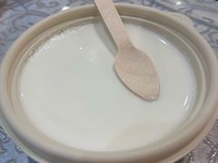 -马大胡子清真西北菜