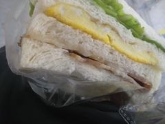 -BOKE博稞烘焙(天佑城店)
