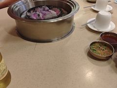-福云龙(黄河南大街店)