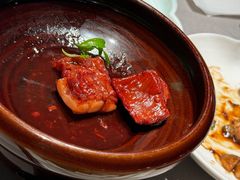 -米桃·苏园·苏锡菜(仁恒仓街店)