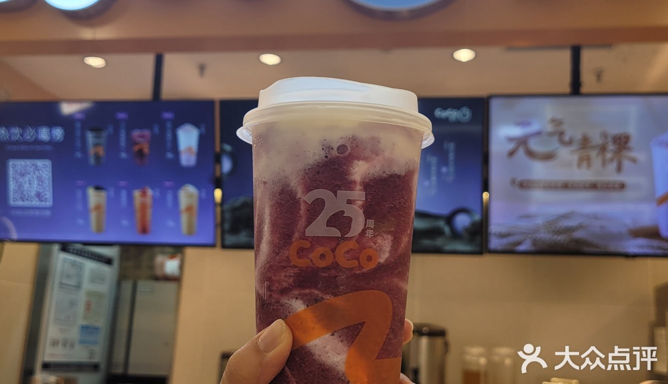 拥有你就拥有全世界