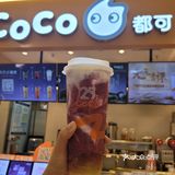 拥有你就拥有全世界