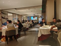 -阿五黄河大鲤鱼(英协路店)