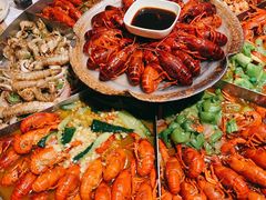 -虾满堂(瑞虹店)