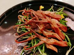 -金熙楼(熙南里店)
