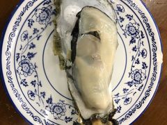 -蚝得喜海鲜(东城店)
