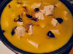 -嘉禾·悦享餐厅(八方汇店)