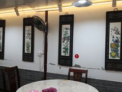 -观桥阁(锦溪店)