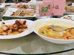 -佛有缘·32年老字号(广州首店)