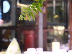 -野蔓果·山野菜(西湖景区·龙井茶田店)