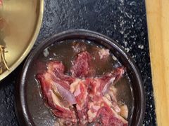 -臻牛烤肉