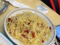 -老昌春饼(迅驰广场店)