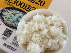 -醉得意·家常菜(二七路店)