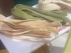 -浪里寻·臻牛养生牛肉火锅(方圆荟店)