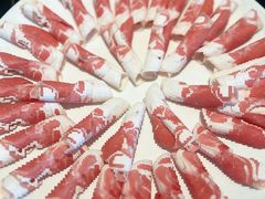 -皇城老妈火锅·川味传承(港湾店)