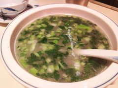 -侯师傅热炒店(印象城店)