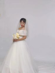 -索菲亚婚纱摄影