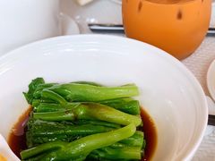 -铭家点心(秦岭路店)