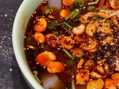 -紫泥369粗粮季(鼓楼店)