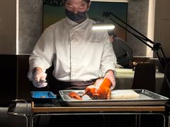-拾久(朝阳公园店)