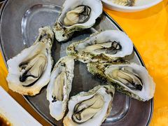 -蚝专家(北滘店)