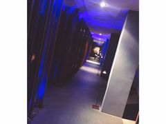 -Let's Relax Spa(Phuket 3rd Street)