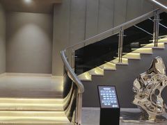 -汤里来温泉