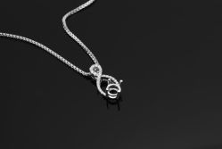 -威德钻石-克拉钻大本营(南京东路店)