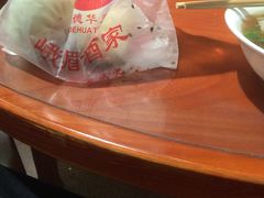 -峨嵋酒家总店(车公庄店)