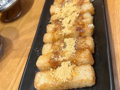 -虾满堂(瑞虹店)