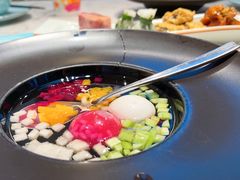 -淮扬韵(凤八市政府店)