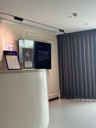 -广州美莱医疗美容医院