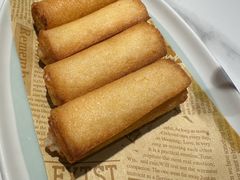 -火啫啫·粤式啫啫煲(南通首店)