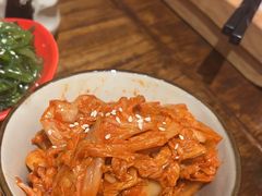 -披头士烧鸟居酒屋(王府井店)