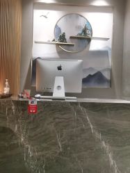 -觅境SPA·私享空间